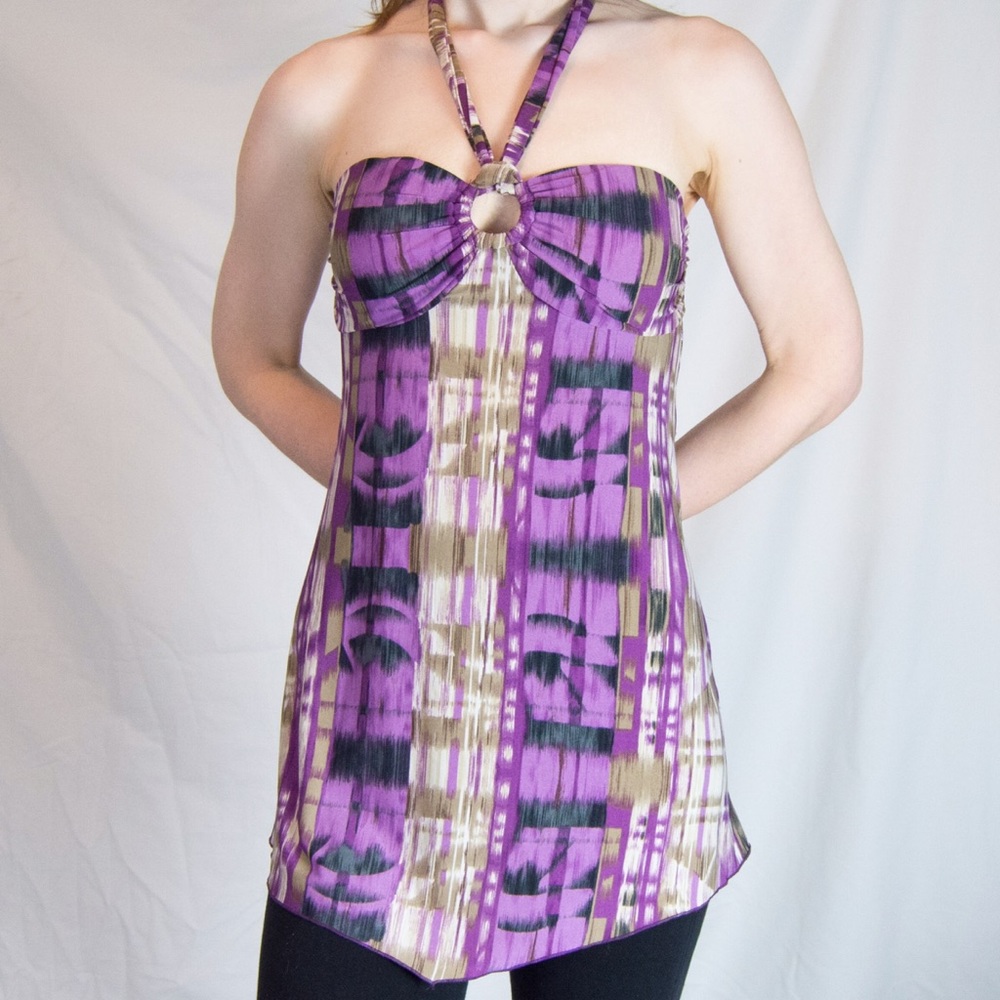 MLK CUTE SHIRT SIZE SMALL (trying to clear out before big life changes)